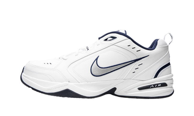 Nike Performance AIR MONARCH IV