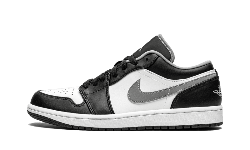 Jordan AIR JORDAN 1