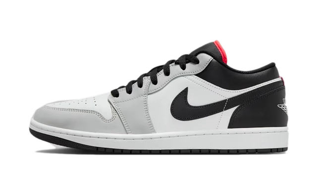Jordan AIR JORDAN 1