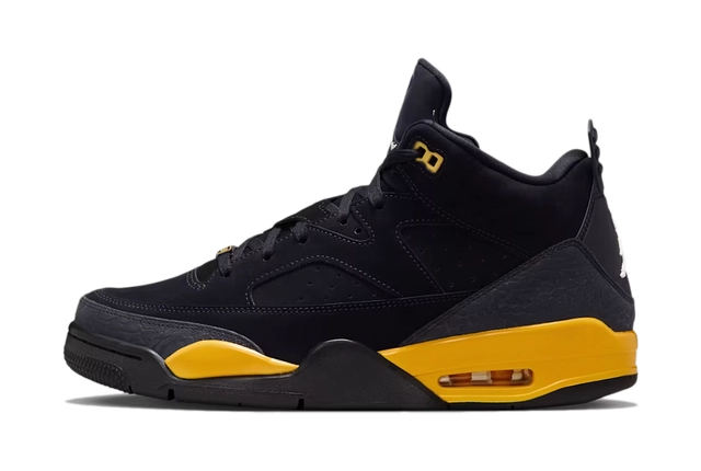 Jordan JORDAN SON OF MARS