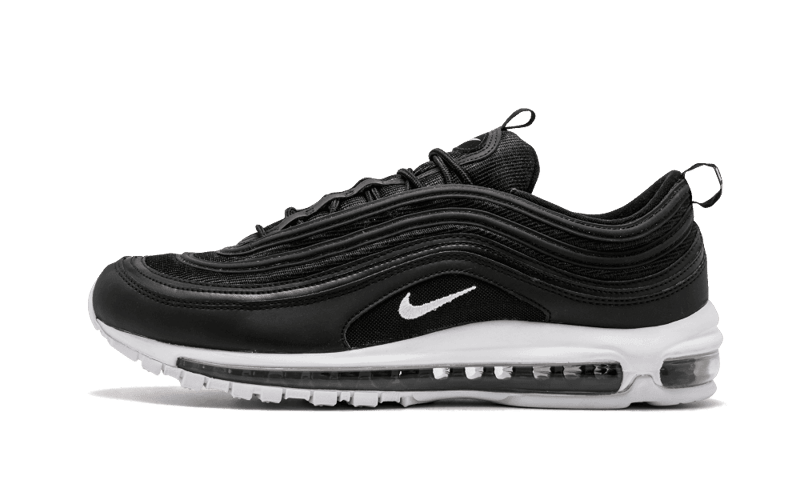 Nike Sportswear AIR MAX 97