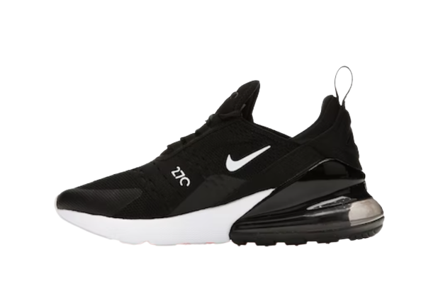 Nike Sportswear AIR MAX 270 UNISEX