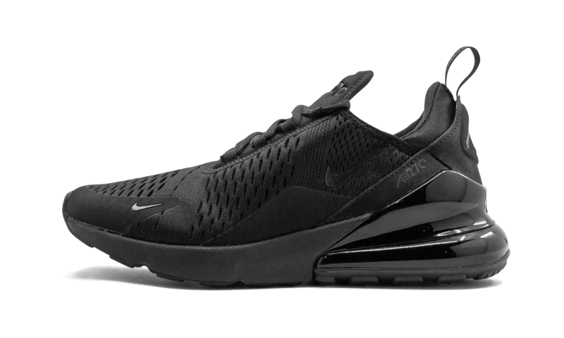 Nike Sportswear AIR MAX 270