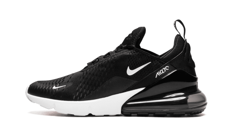 Nike Sportswear NIKE AIR MAX 270