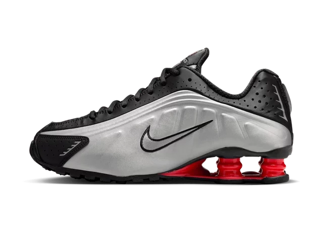 Nike Sportswear SHOX R4