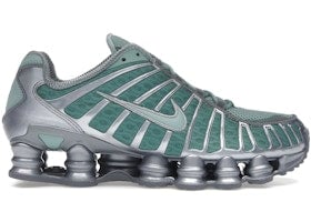 Nike Sportswear SHOX TL