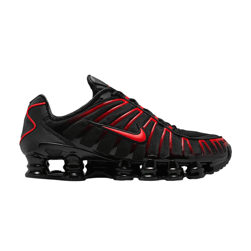Nike Sportswear SHOX TL