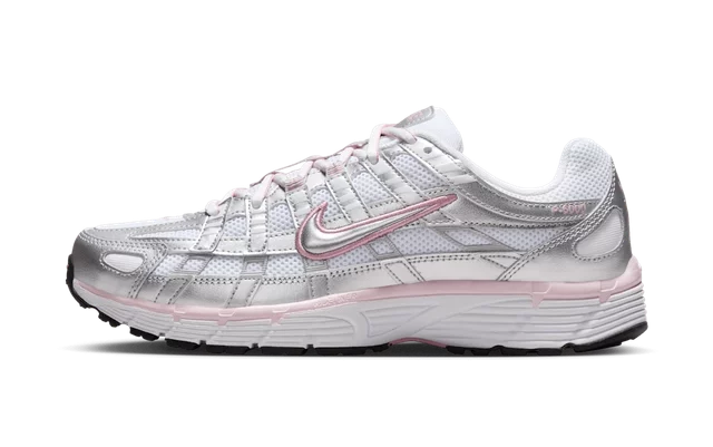 Nike Sportswear P-6000