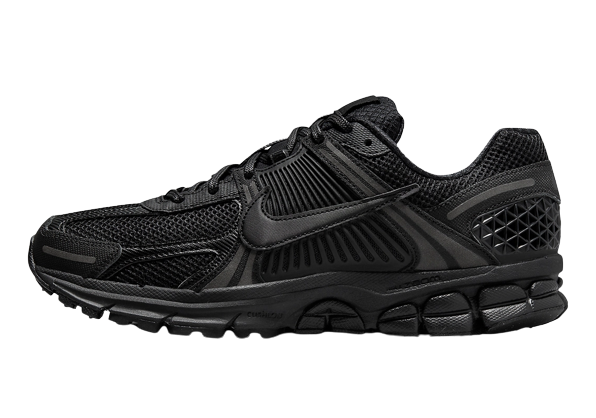 Nike Sportswear ZOOM VOMERO 5