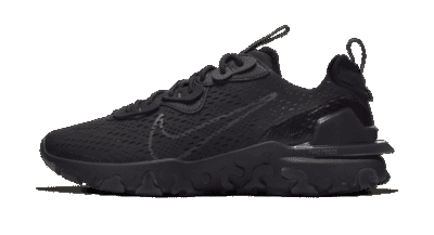 Nike Sportswear REACT VISION