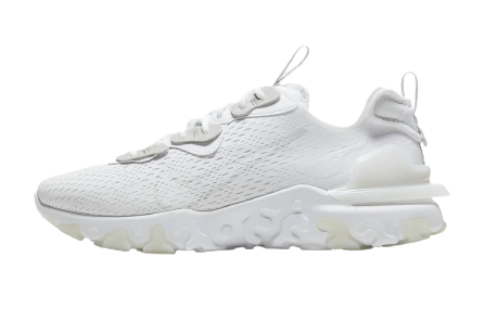 Nike Sportswear REACT VISION
