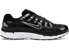 Nike Sportswear P-6000