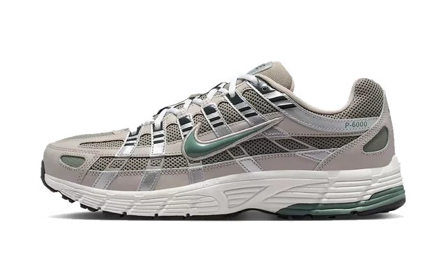 Nike Sportswear P-6000