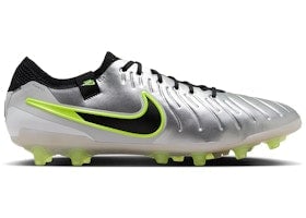 Nike Tiempo Legend 10 Elite AG-Pro