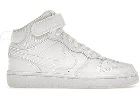 Nike Sportswear COURT BOROUGH MID 2 UNISEX