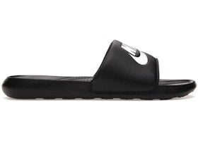 Nike Sportswear NIKE VICTORI ONE SLIDE UNISEX