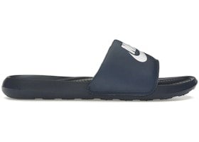Nike Sportswear NIKE VICTORI ONE SLIDE UNISEX
