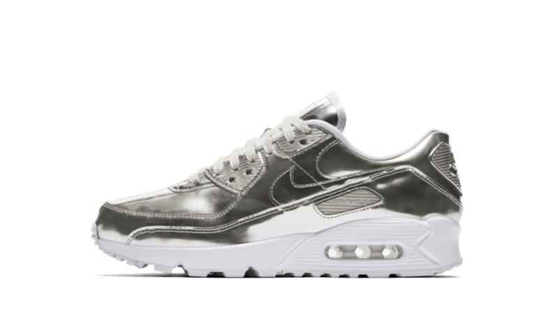 Nike Sportswear W AIR MAX 90 SP