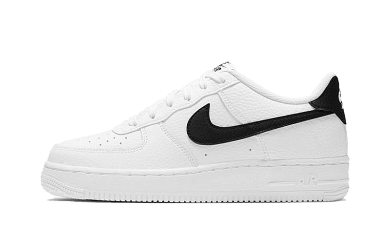 Nike Sportswear AIR FORCE 1 UNISEX