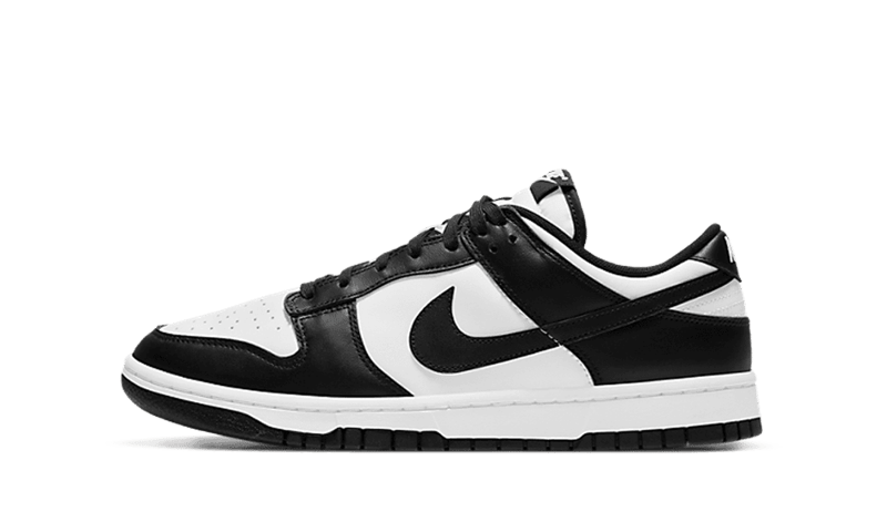 Nike Sportswear DUNK LOW