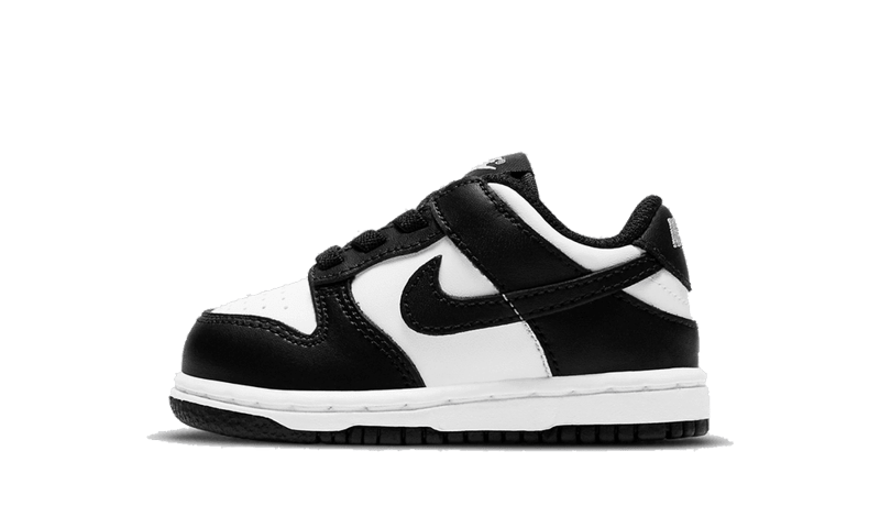 Nike Sportswear DUNK LOW