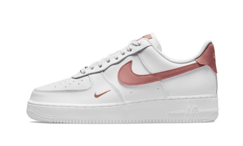 Nike Sportswear AIR FORCE 1 07 ESS