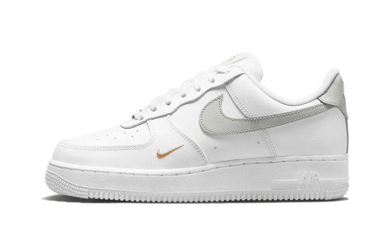 Nike Sportswear AIR FORCE 1 07 ESS