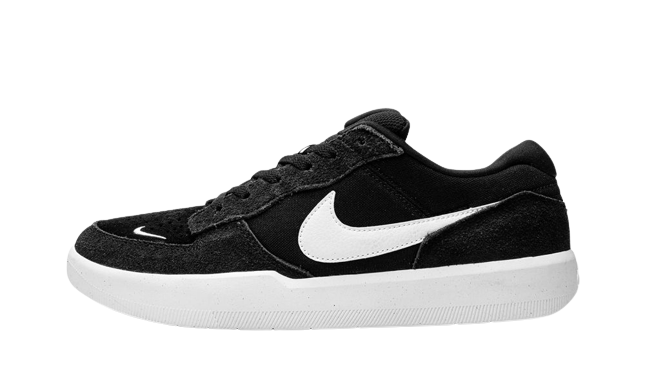 Nike SB FORCE 58 UNISEX