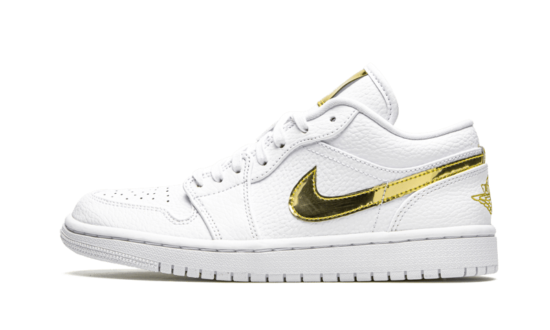Jordan AIR JORDAN 1 LOW SE