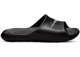 Nike Sportswear VICTORI ONE SLIDE
