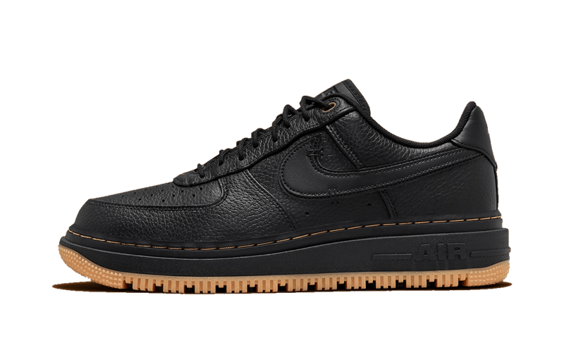 Nike Sportswear AIR FORCE 1 LUXE