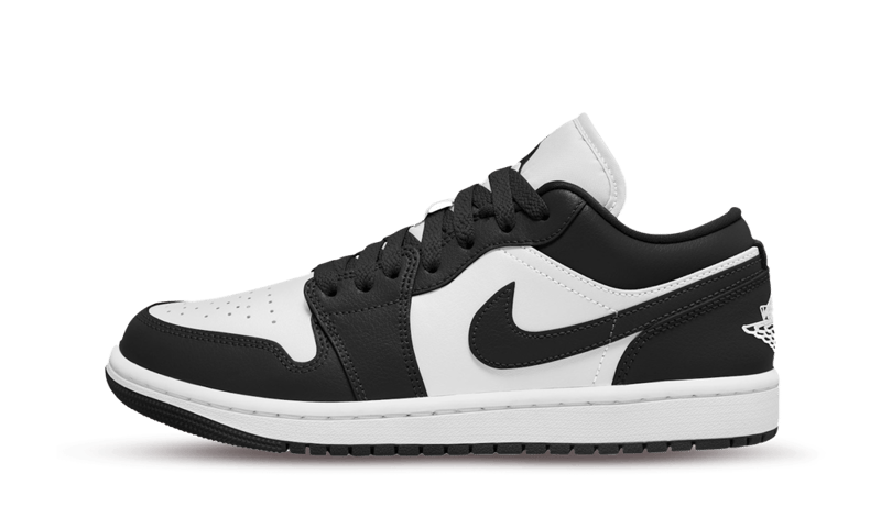 Jordan AIR JORDAN 1