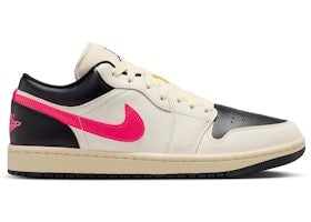 Jordan AIR JORDAN 1
