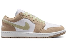 Jordan AIR JORDAN 1