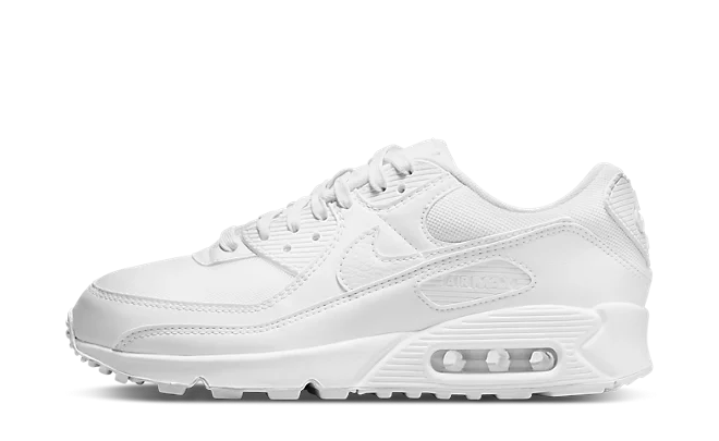 Nike Sportswear AIR MAX 90