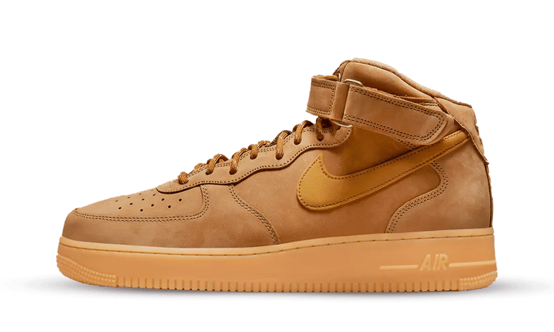 Nike Sportswear AIR FORCE 1 MID '07 WB