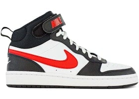 Nike Sportswear Baskets montantes