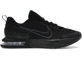 Nike Air Max Alpha Trainer 6