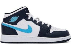 Jordan AIR JORDAN 1 MID UNISEX