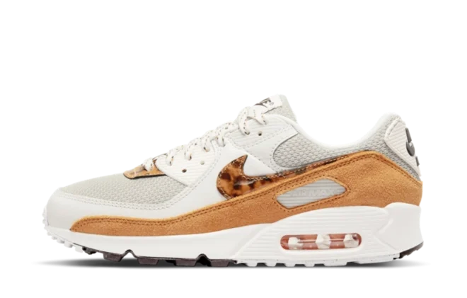 Nike Sportswear AIR MAX 9