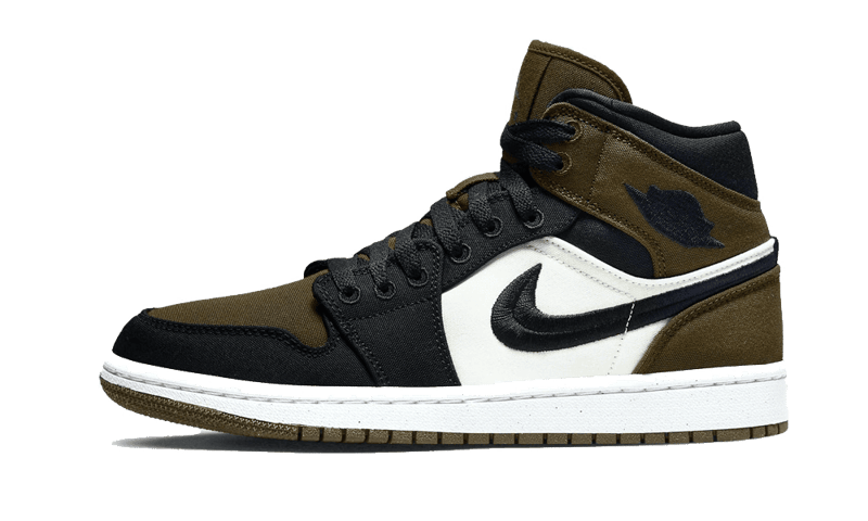 Jordan AIR JORDAN 1 MID SE