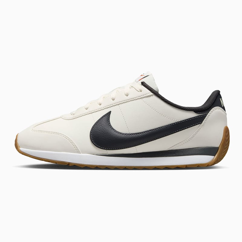 Nike Pacific Leather