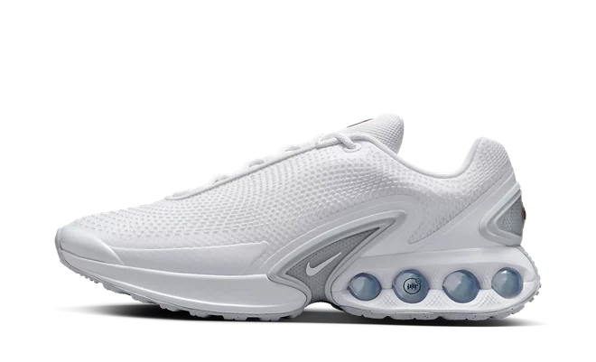 Nike Sportswear AIR MAX DN