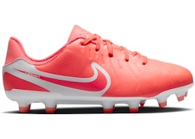 Nike Performance TIEMPO LEGEND 10 ACADEMY