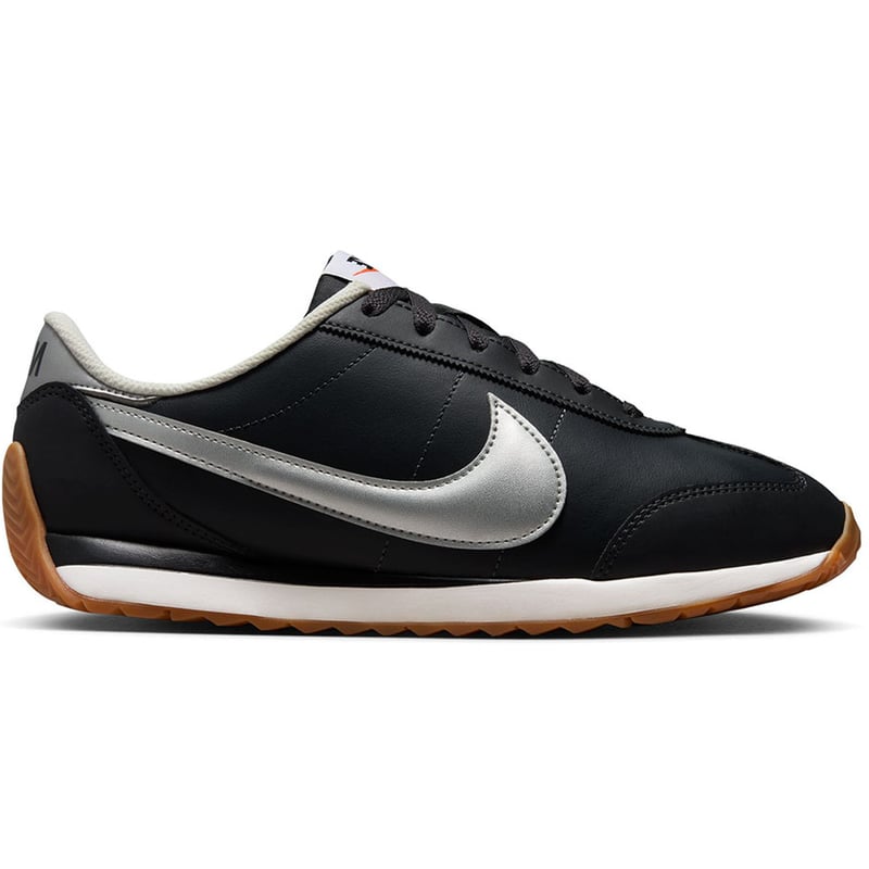 Nike Pacific Leather W