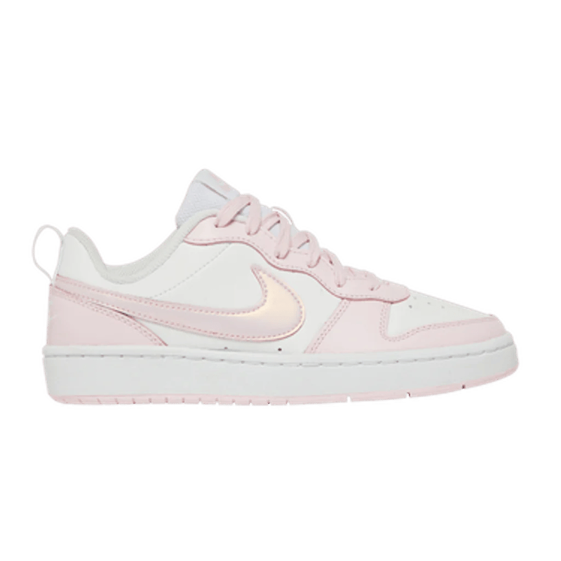 Nike Sportswear COURT BOROUGH RECRAFT UNISEX