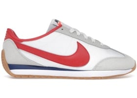 Nike Pacific W