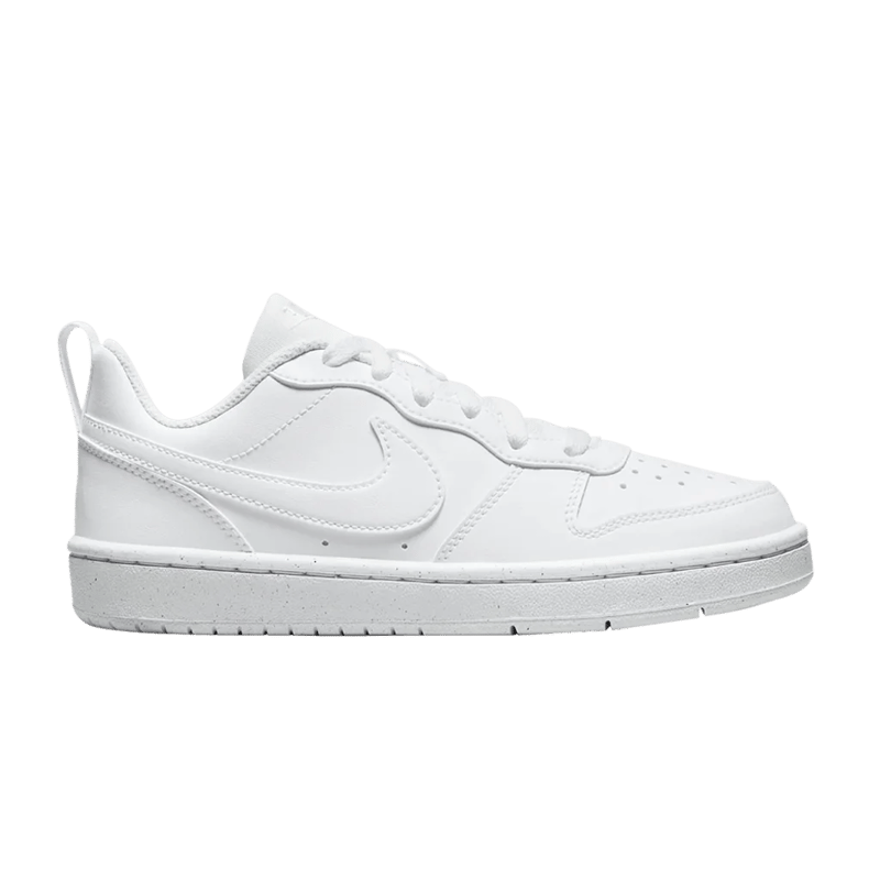 Nike Sportswear COURT BOROUGH RECRAFT UNISEX
