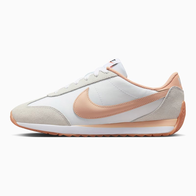 Nike Pacific W
