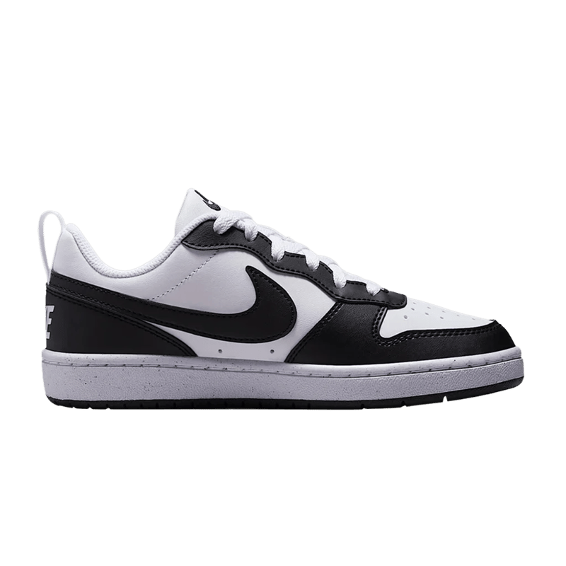 Nike Sportswear COURT BOROUGH RECRAFT UNISEX